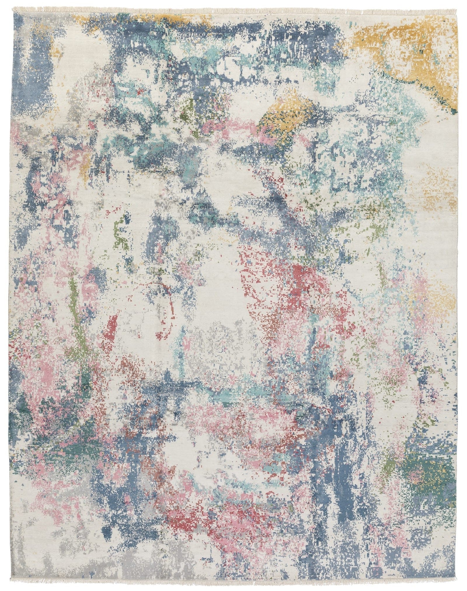 imersianvisualiserimage