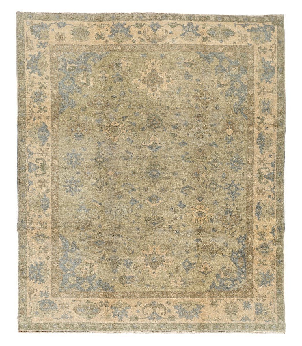 imersianvisualiserskip