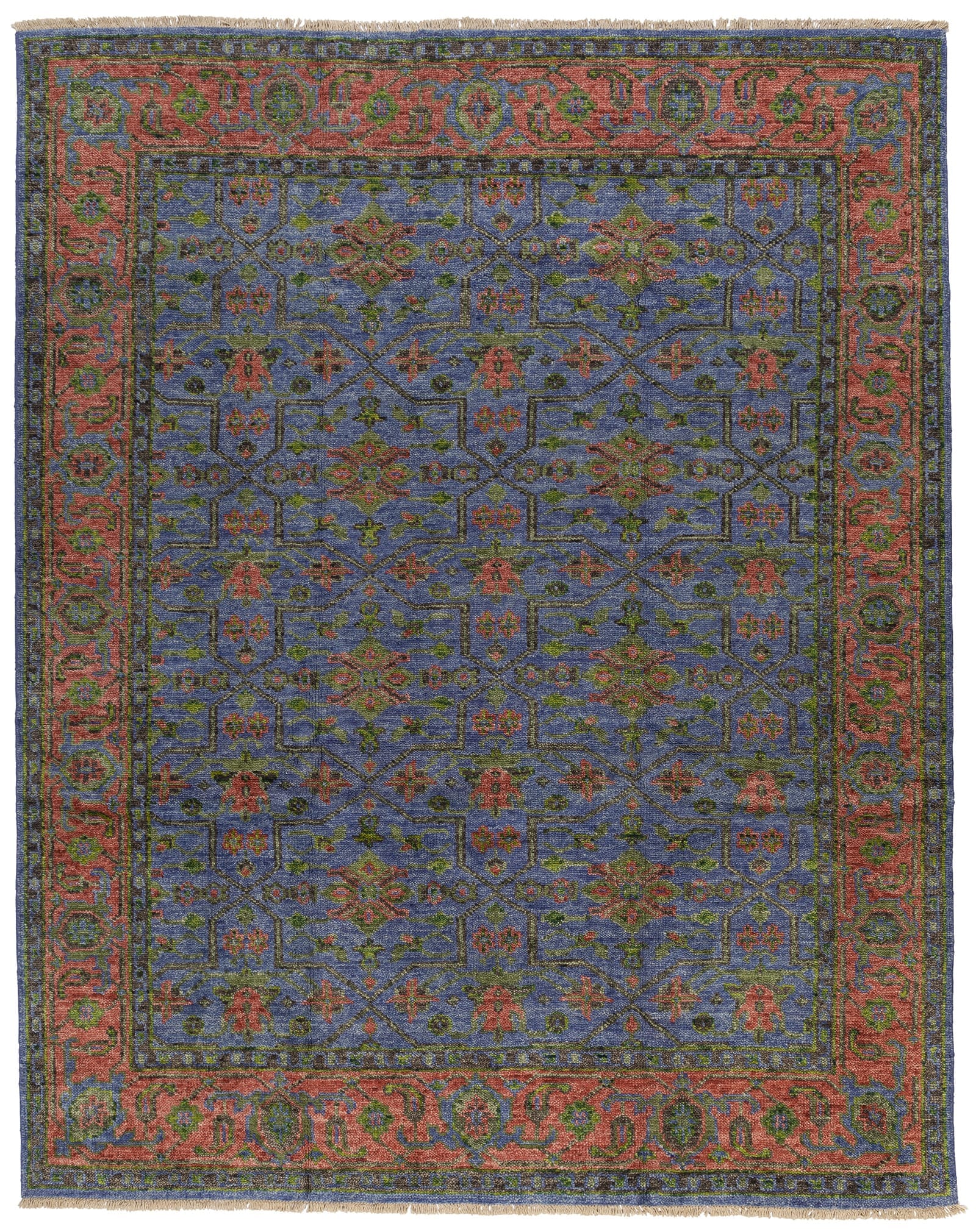 imersianvisualiserskip