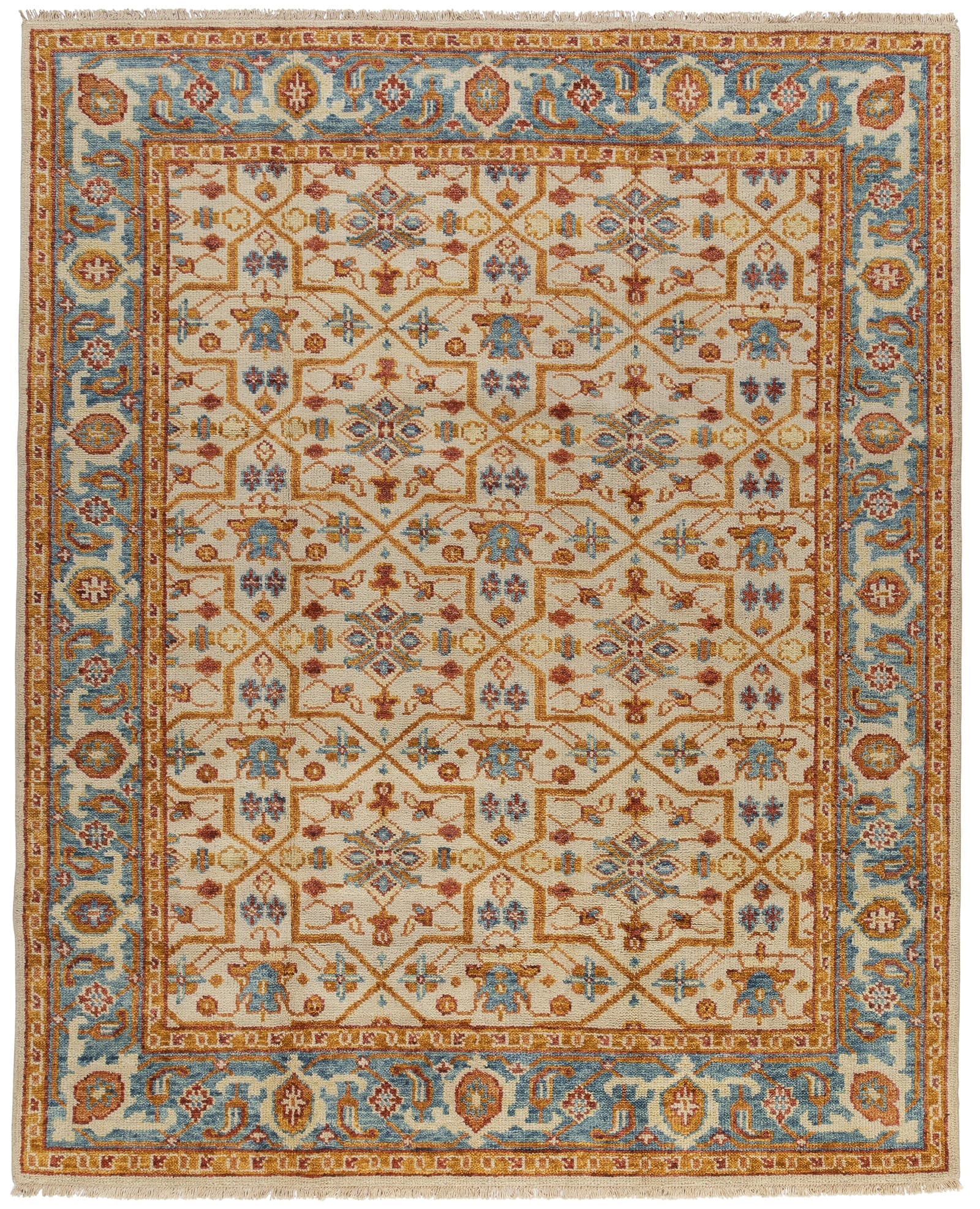 imersianvisualiserskip