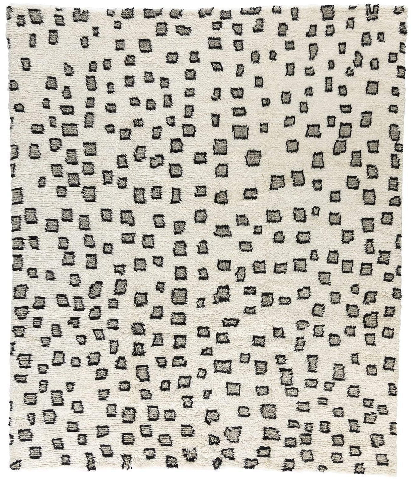 imersianvisualiserimage