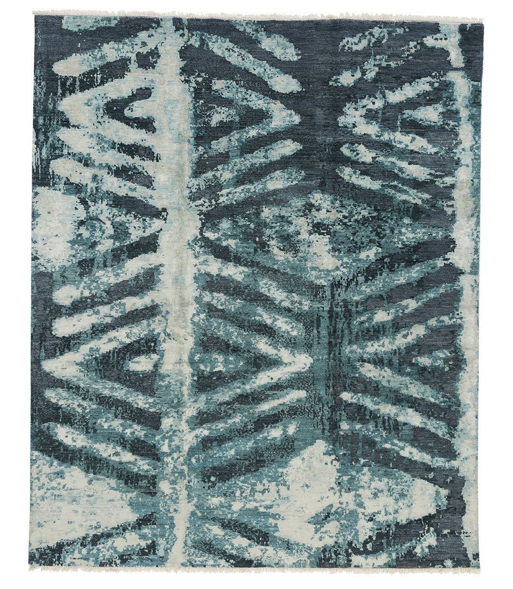 imersianvisualiserimage