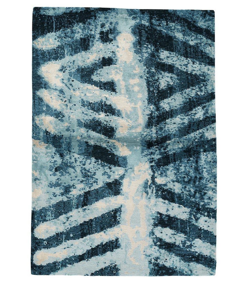 imersianvisualiserskip