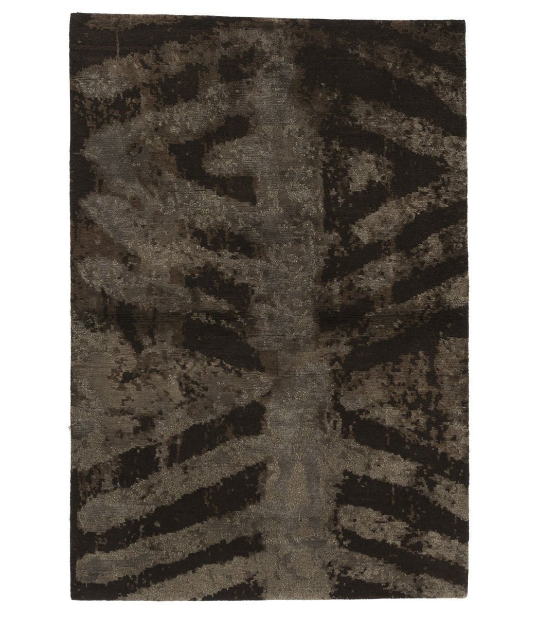 imersianvisualiserskip