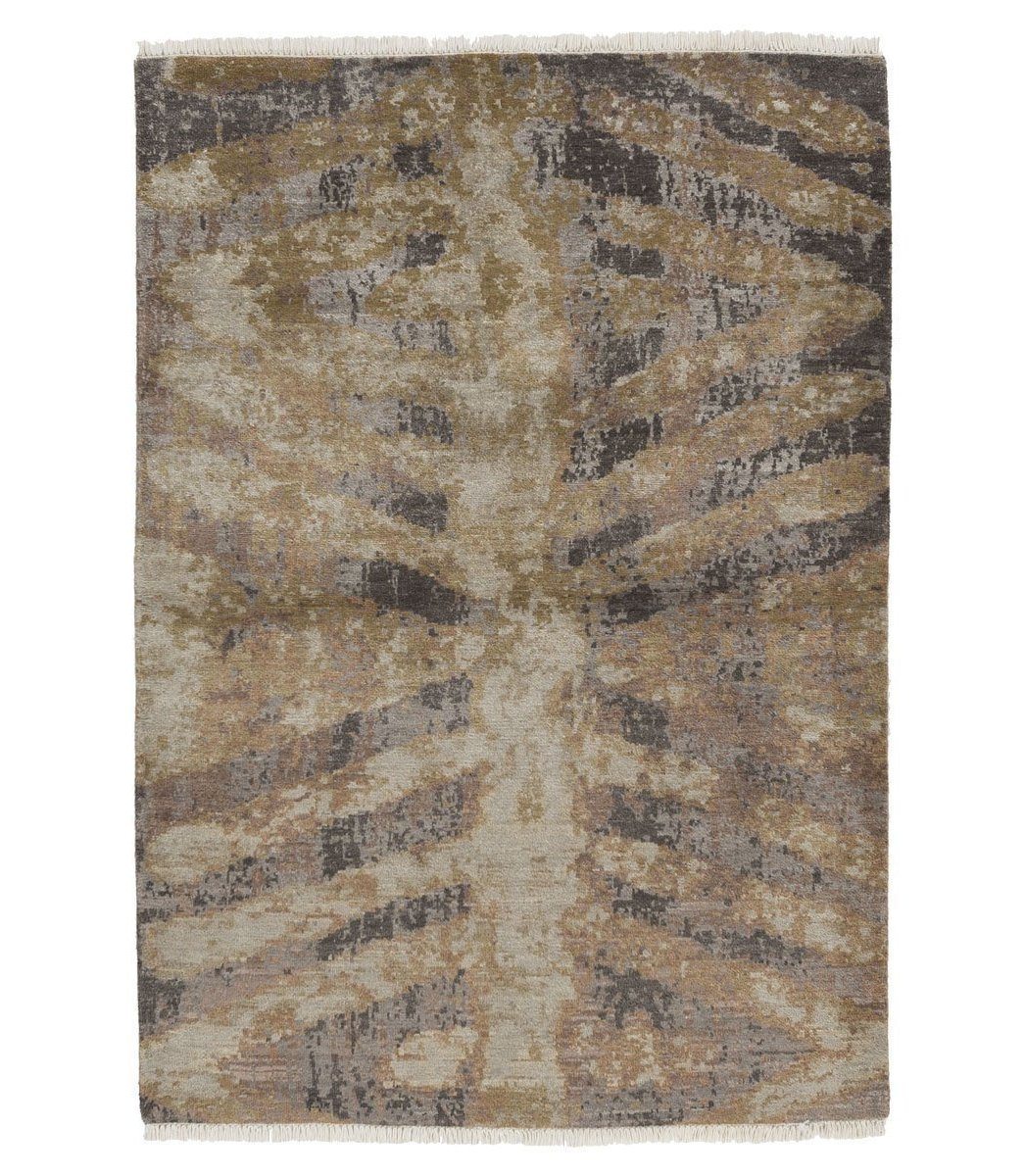 imersianvisualiserskip