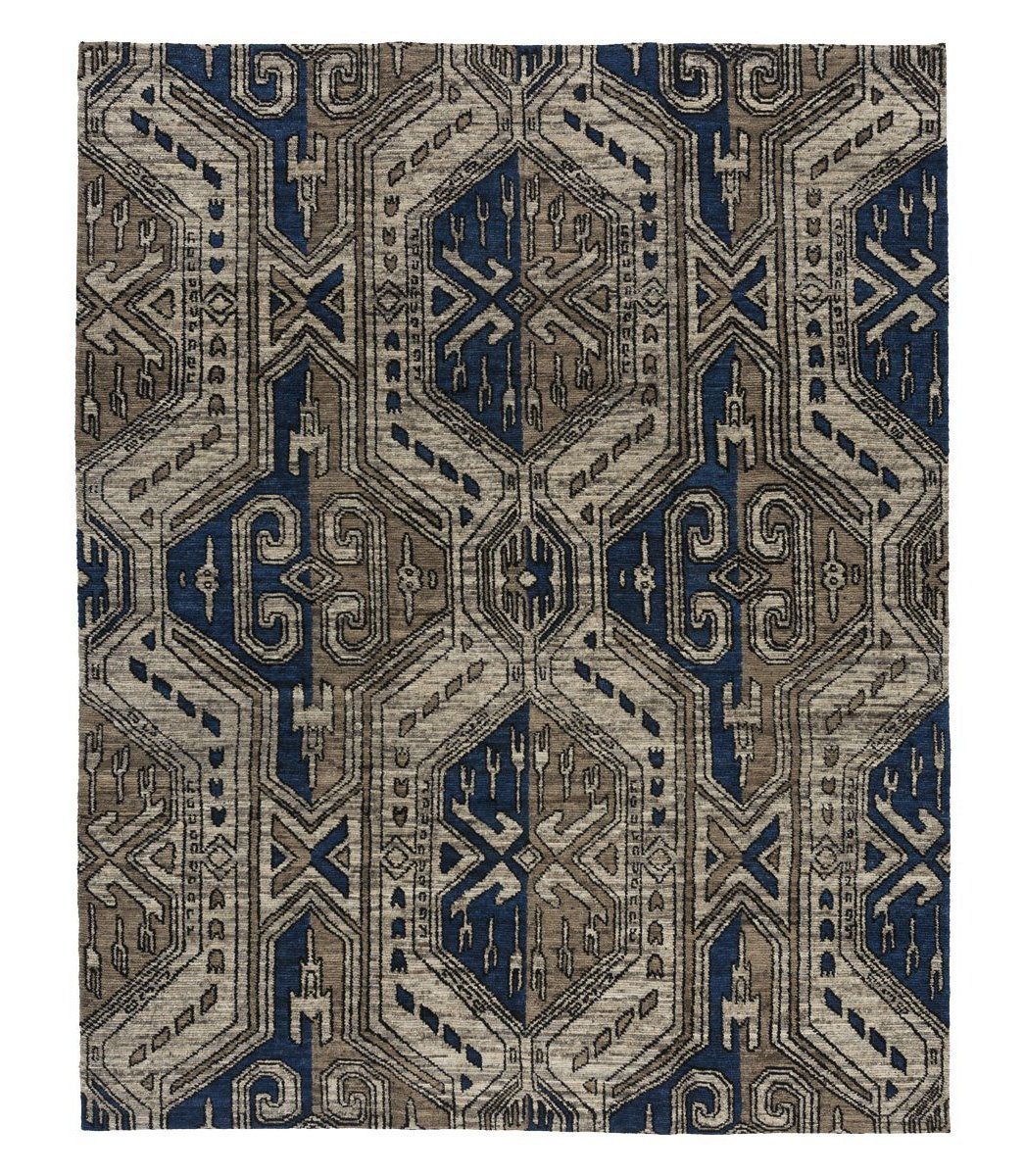 imersianvisualiserimage