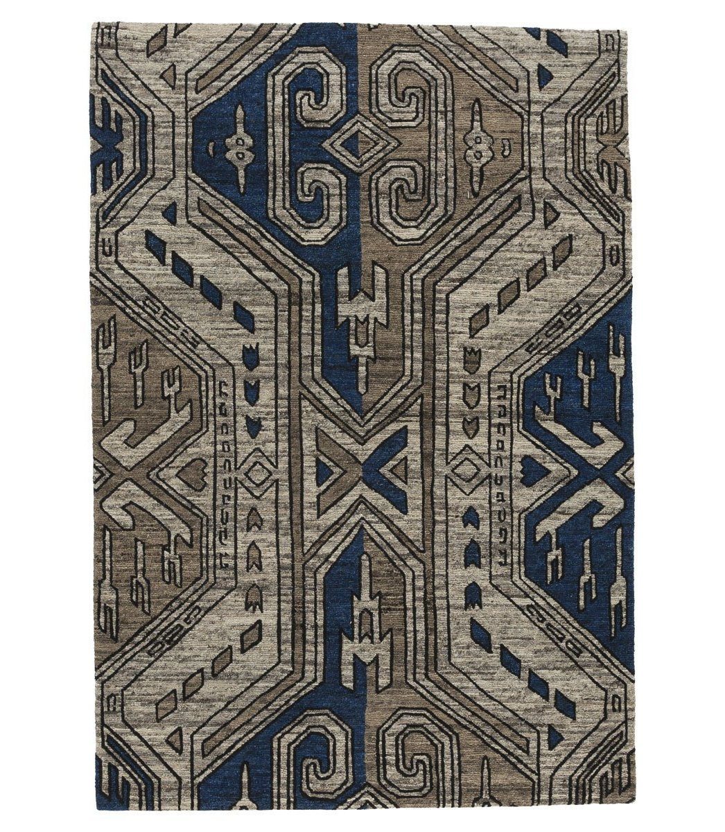 imersianvisualiserskip