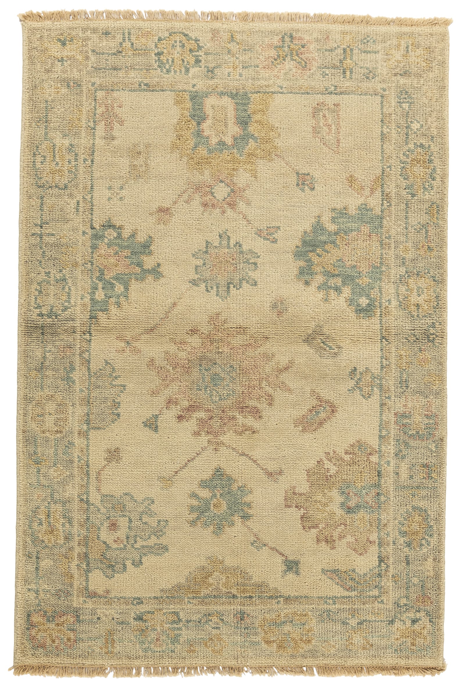 imersianvisualiserimage