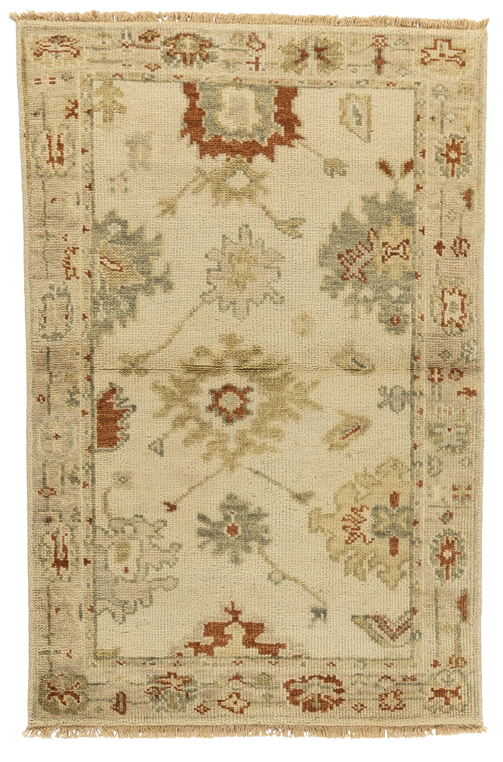 imersianvisualiserimage