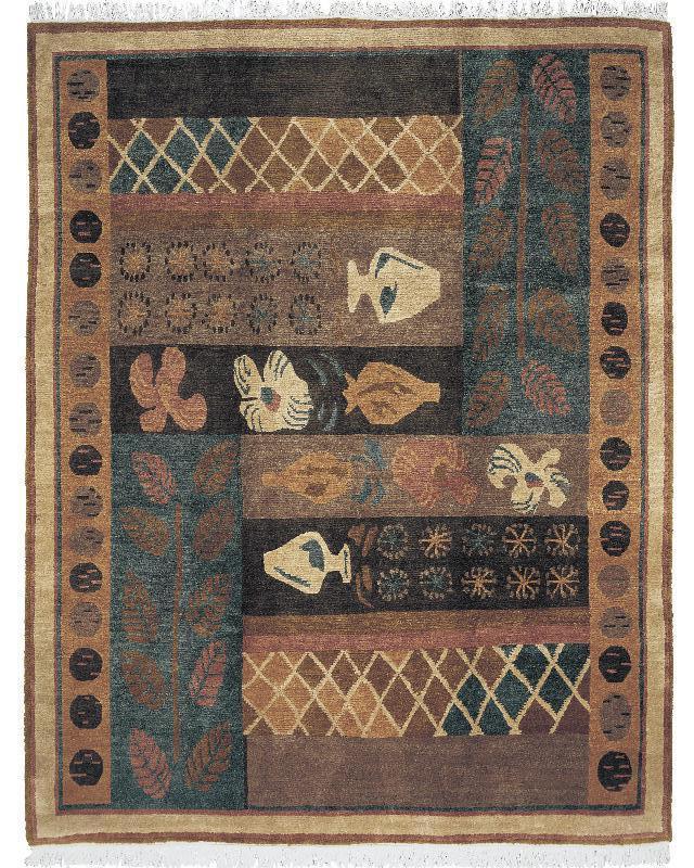 imersianvisualiserskip