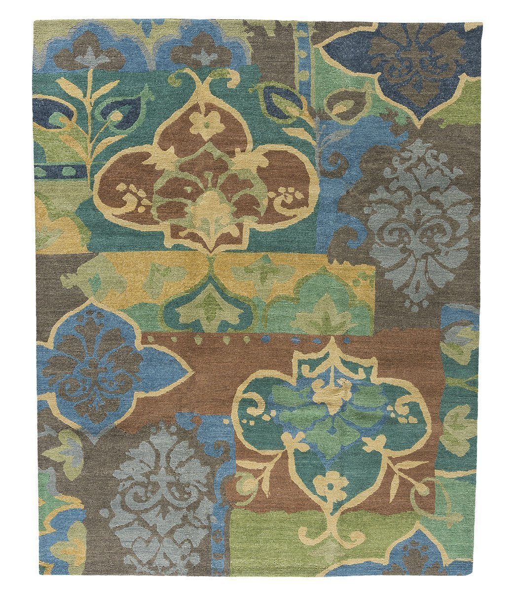 imersianvisualiserimage