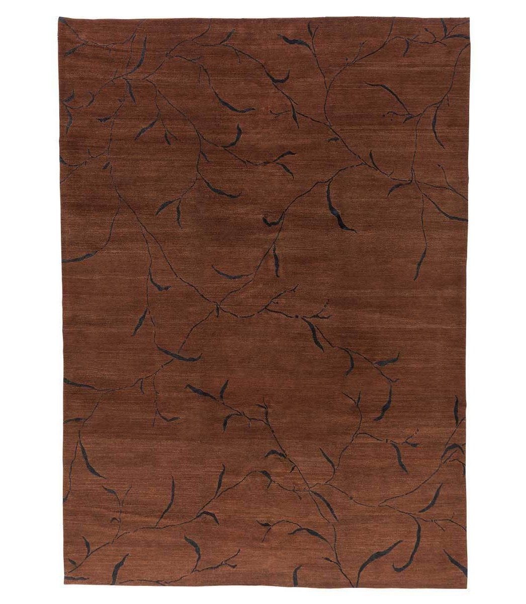 imersianvisualiserimage