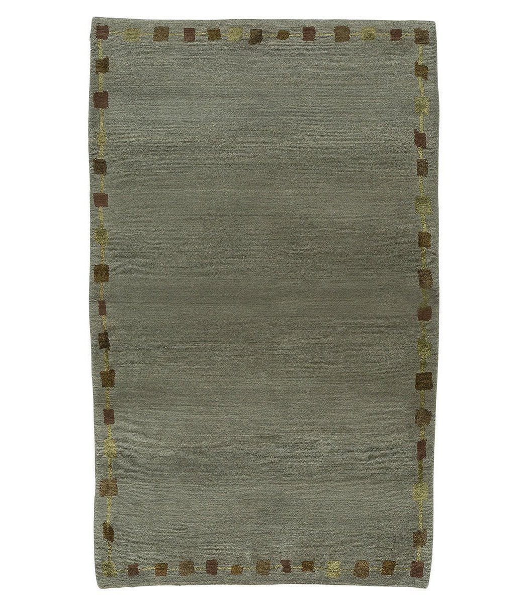 imersianvisualiserskip