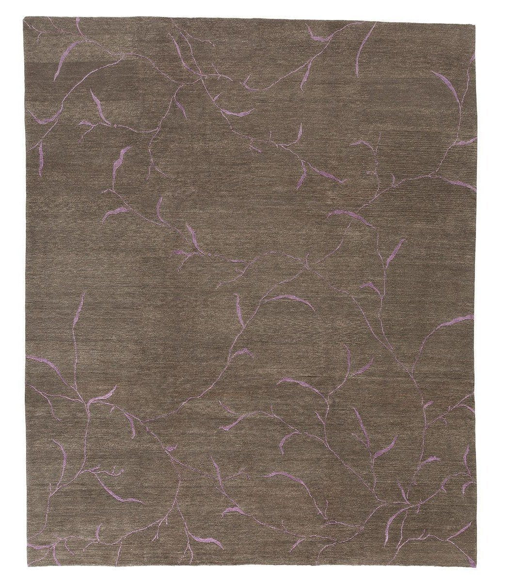 imersianvisualiserskip