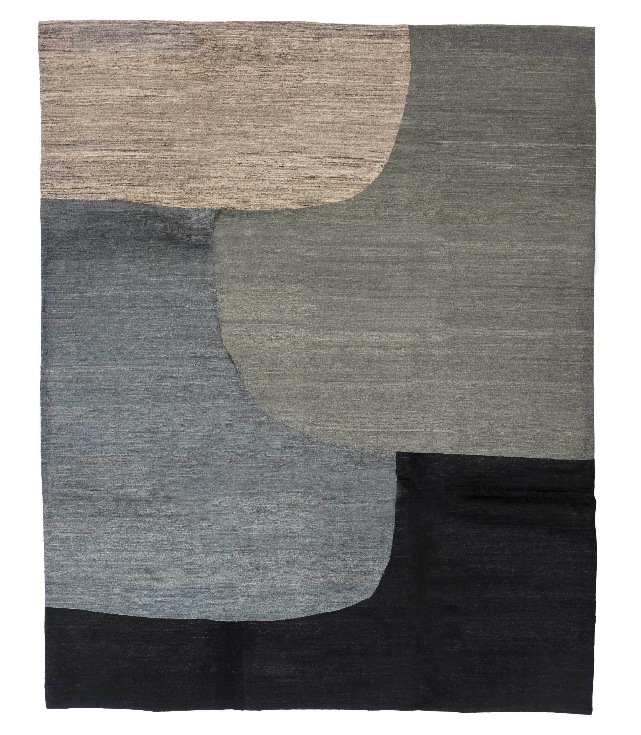 imersianvisualiserskip