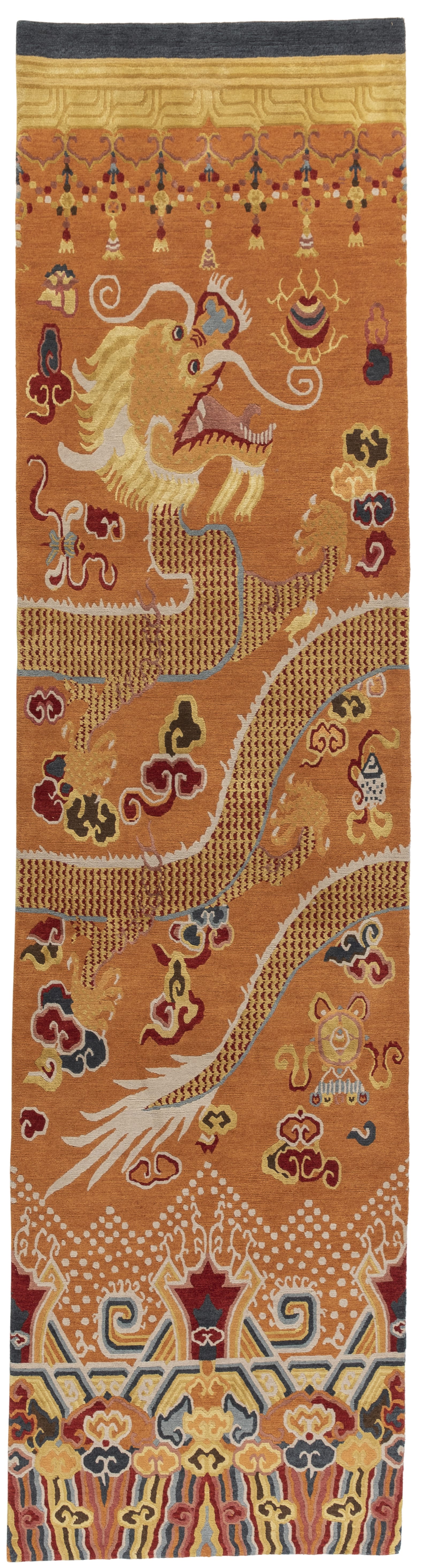 imersianvisualiserimage