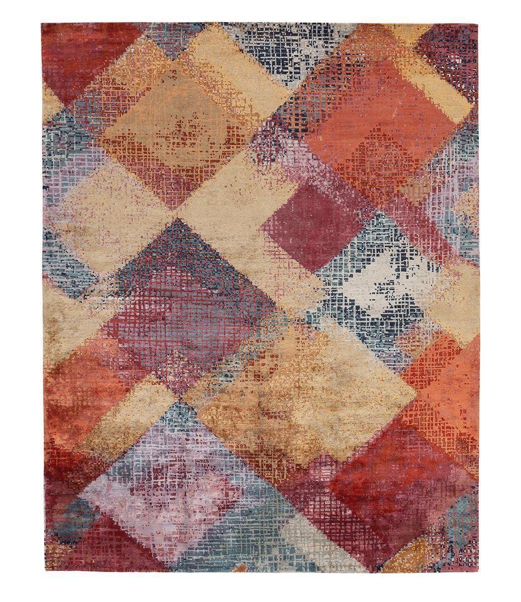 imersianvisualiserimage