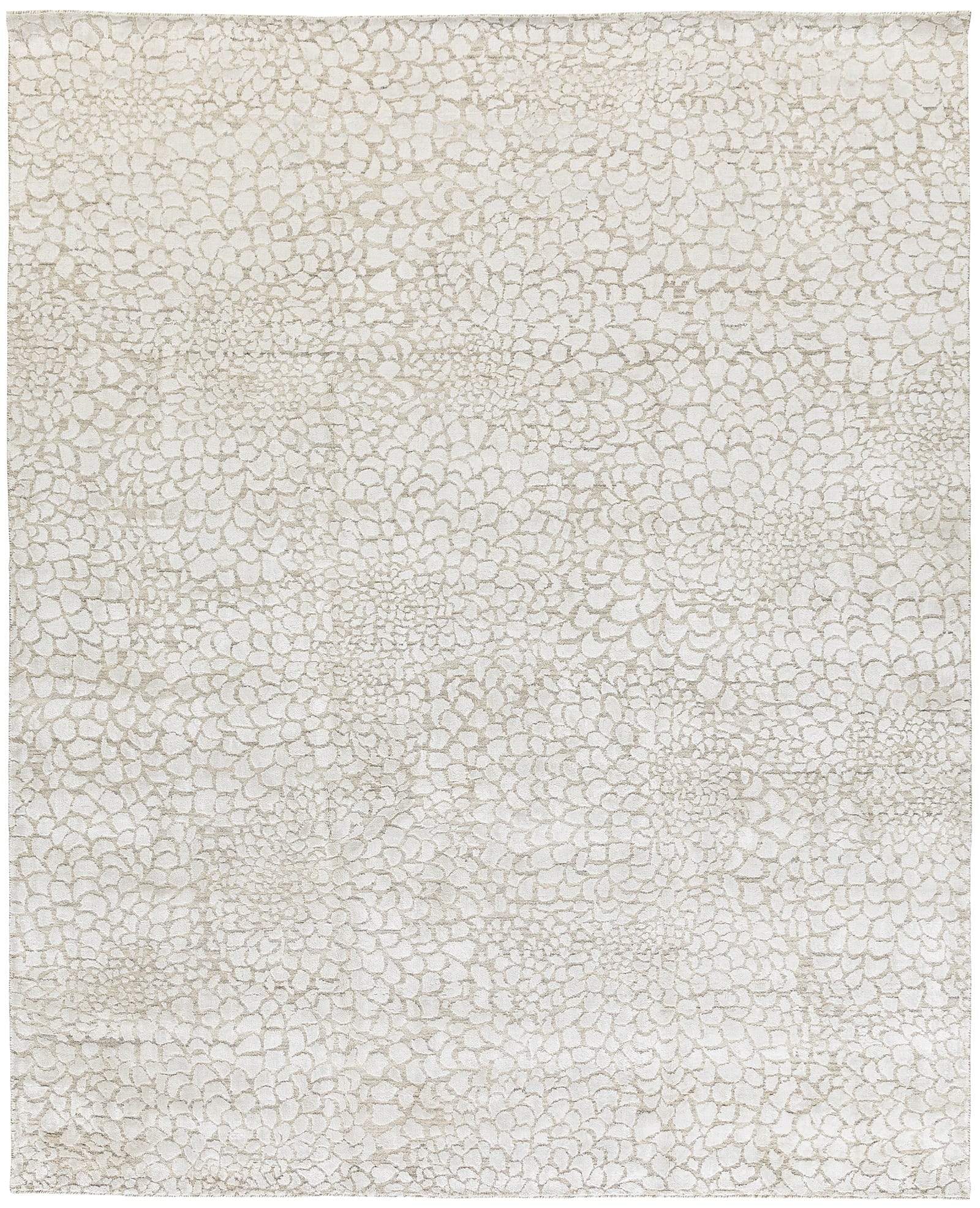 imersianvisualiserskip