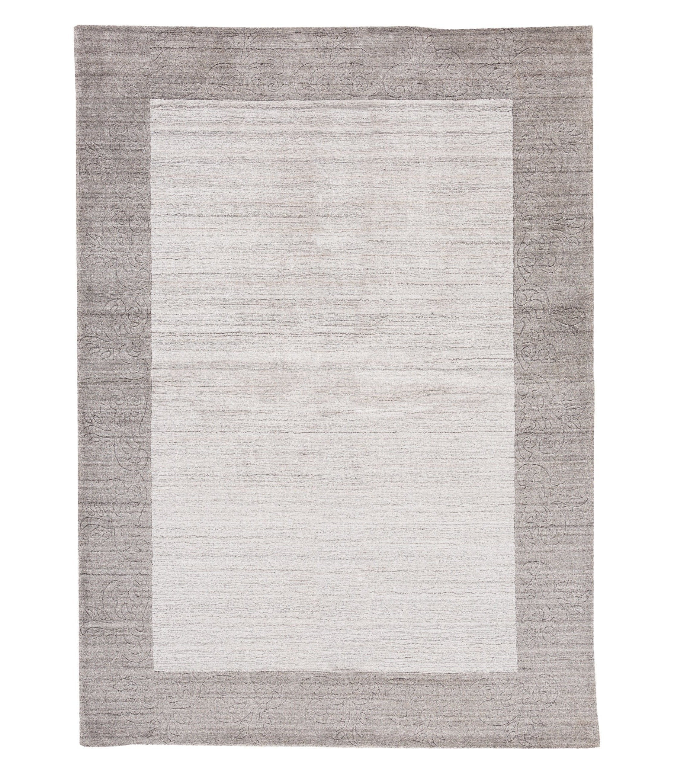 imersianvisualiserskip