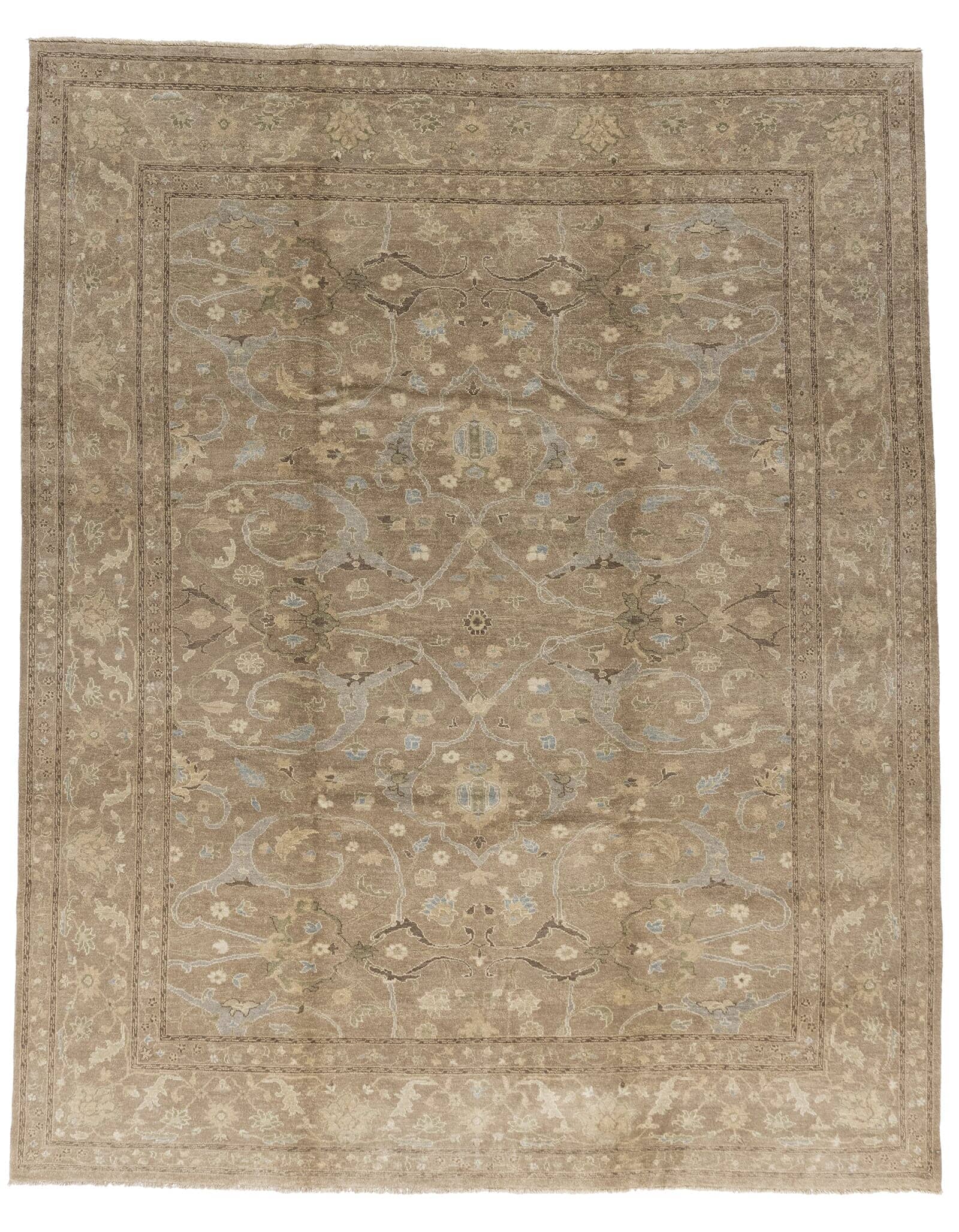 imersianvisualiserimage