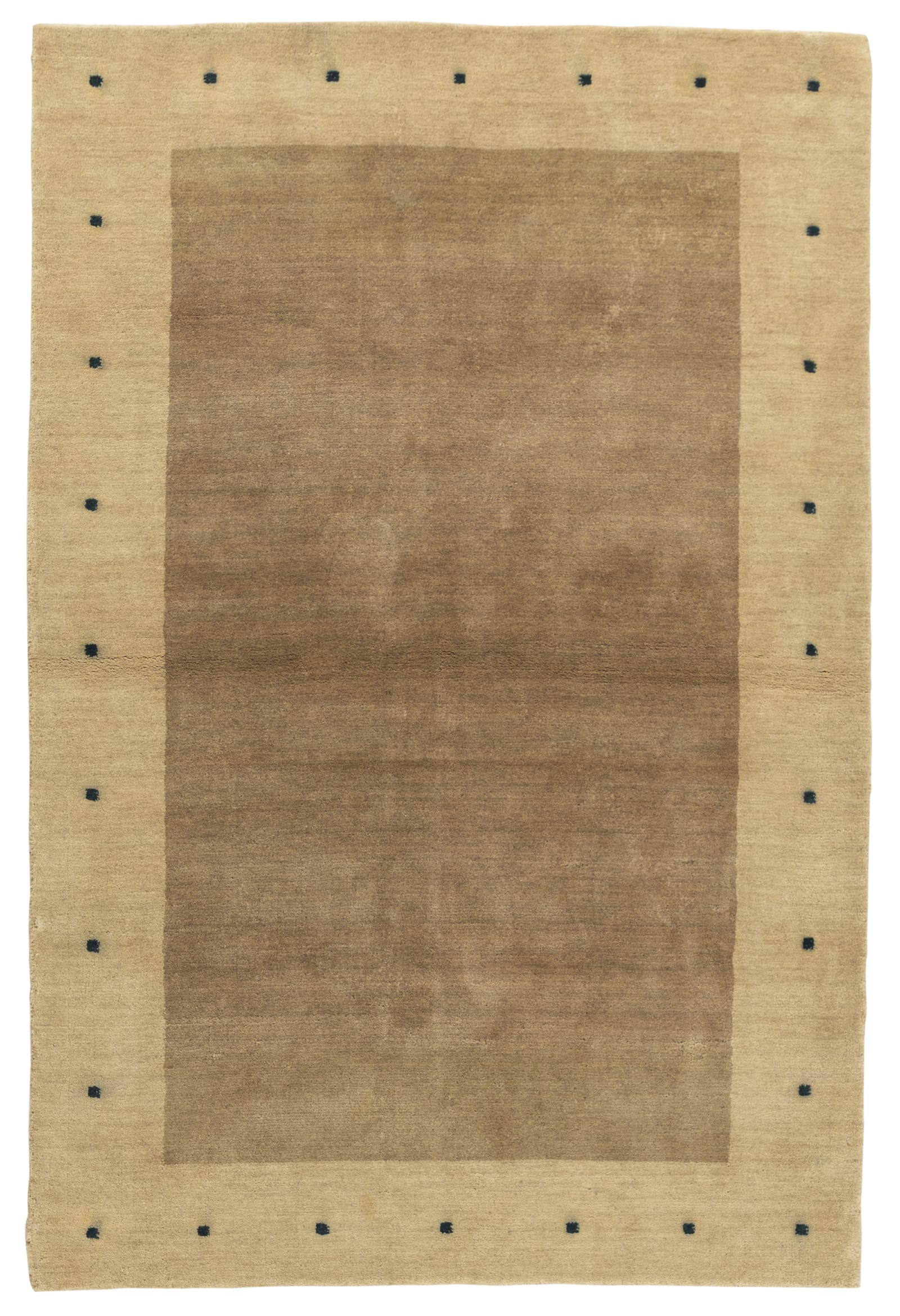 imersianvisualiserskip