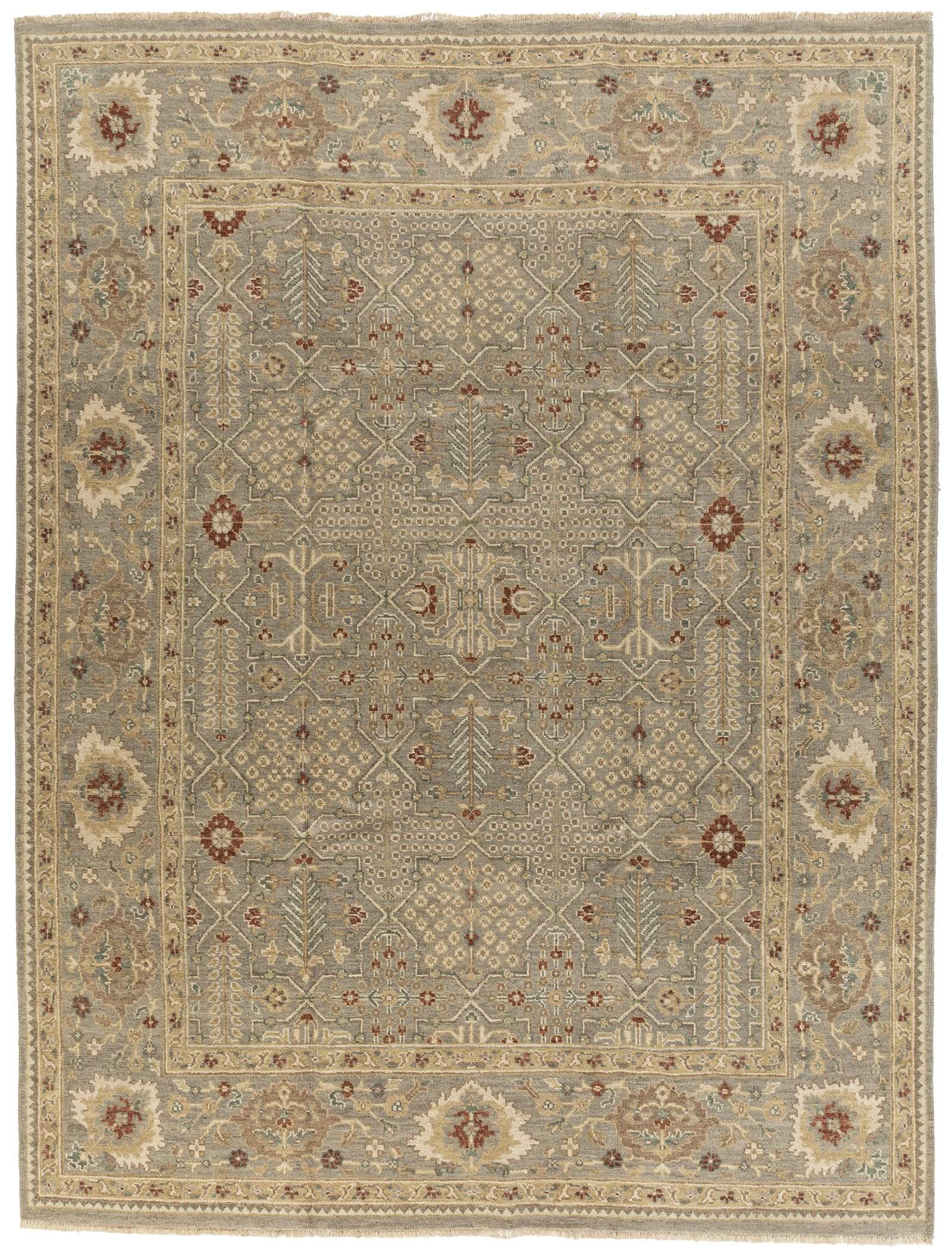 imersianvisualiserskip