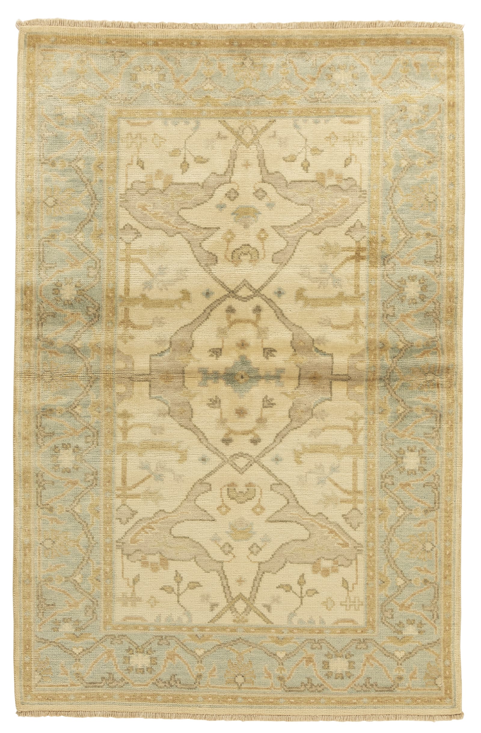 imersianvisualiserimage