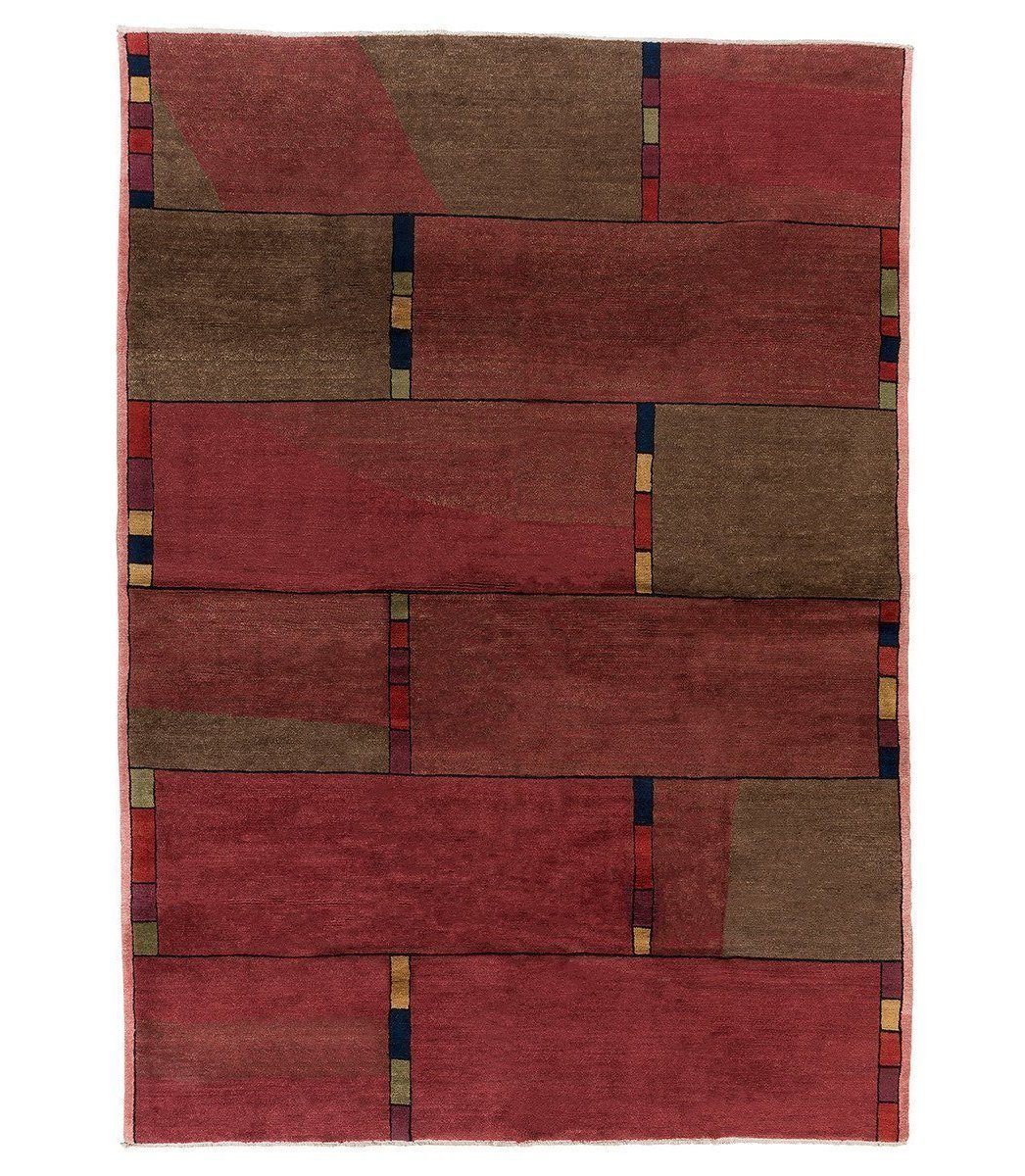 imersianvisualiserskip