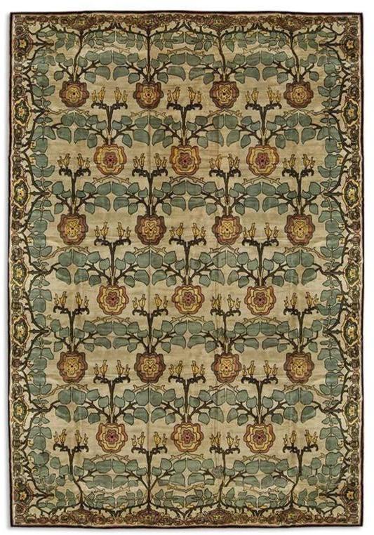 imersianvisualiserimage