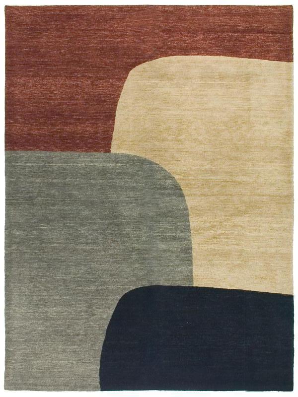 imersianvisualiserskip