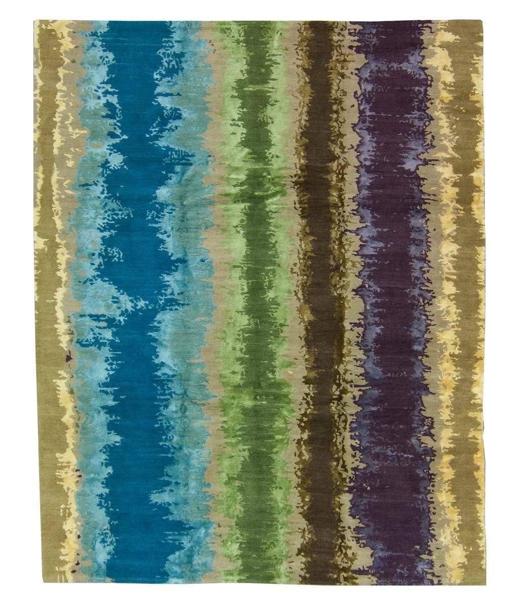 imersianvisualiserimage