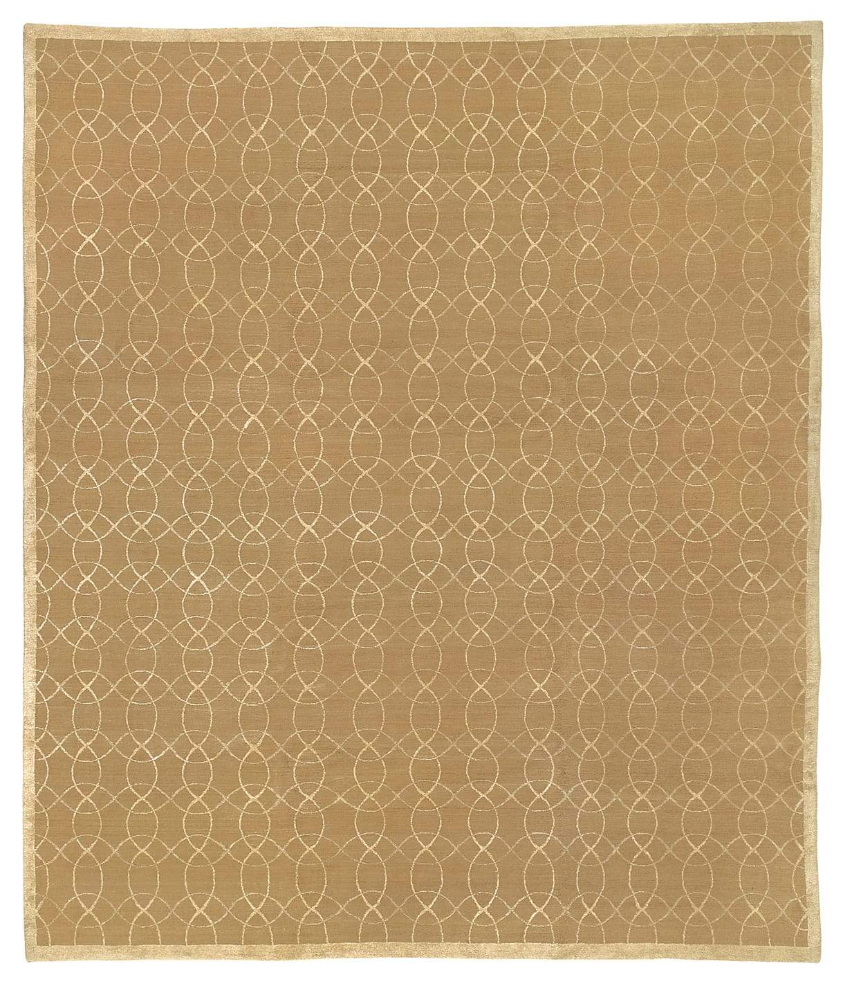 imersianvisualiserimage