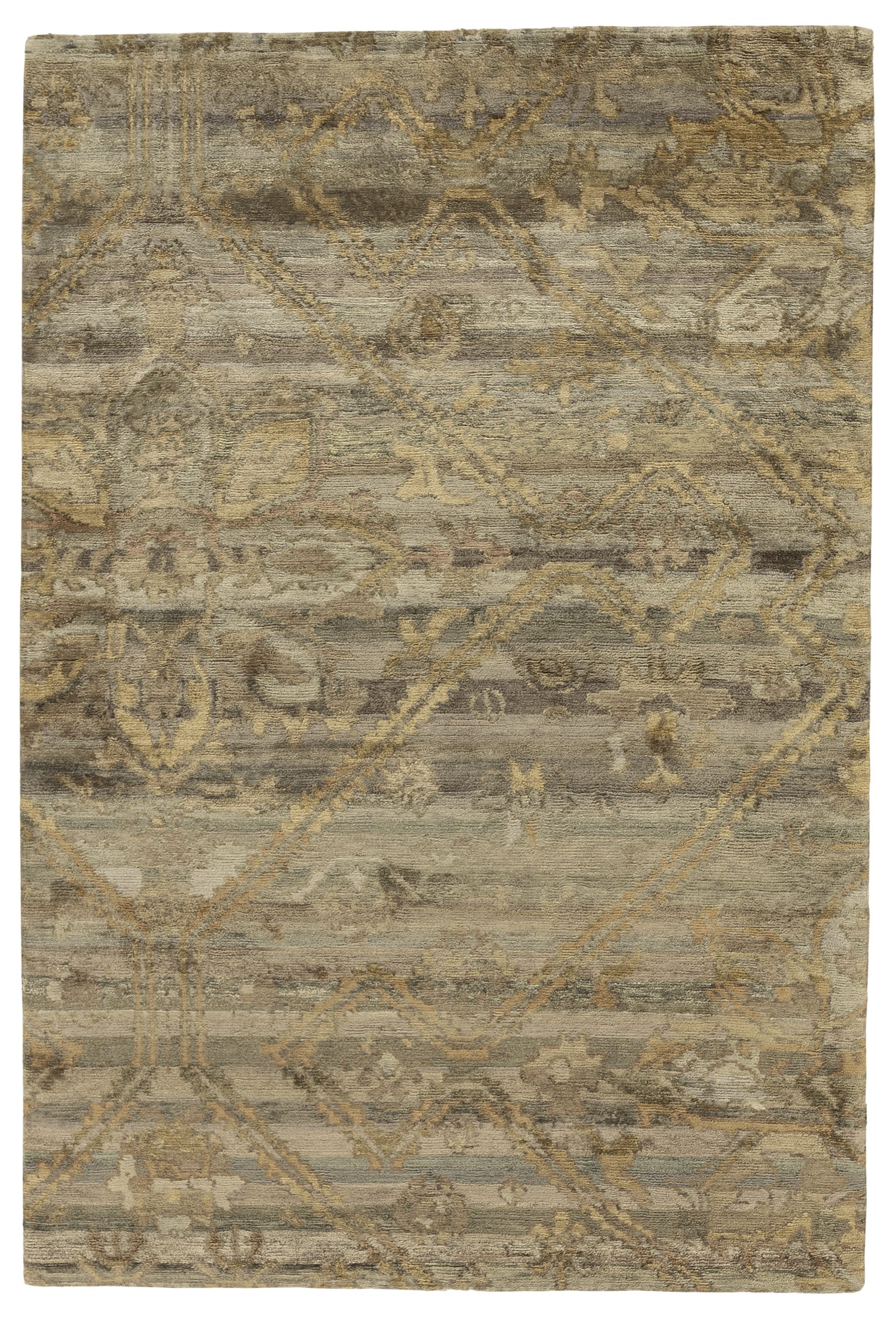 imersianvisualiserimage