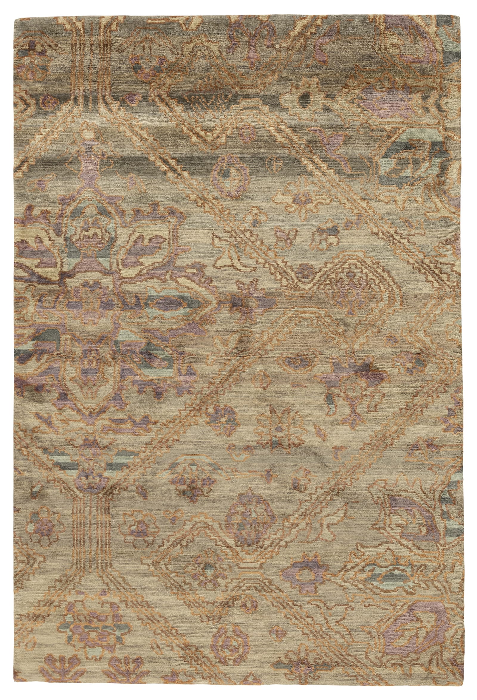 imersianvisualiserimage