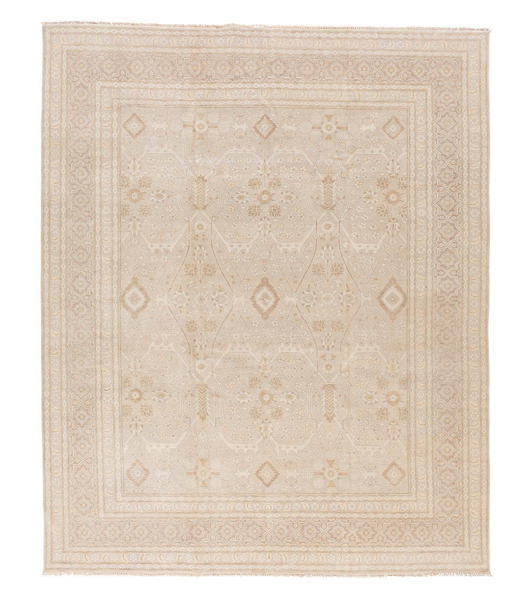 imersianvisualiserskip