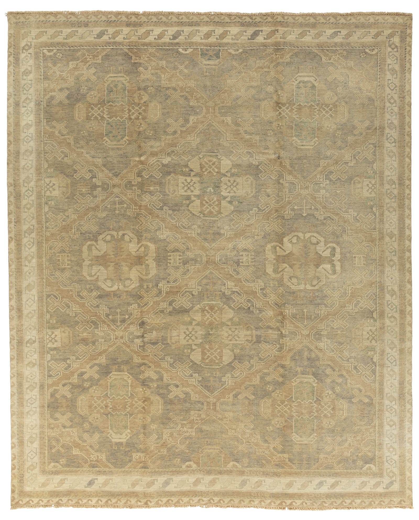 imersianvisualiserskip