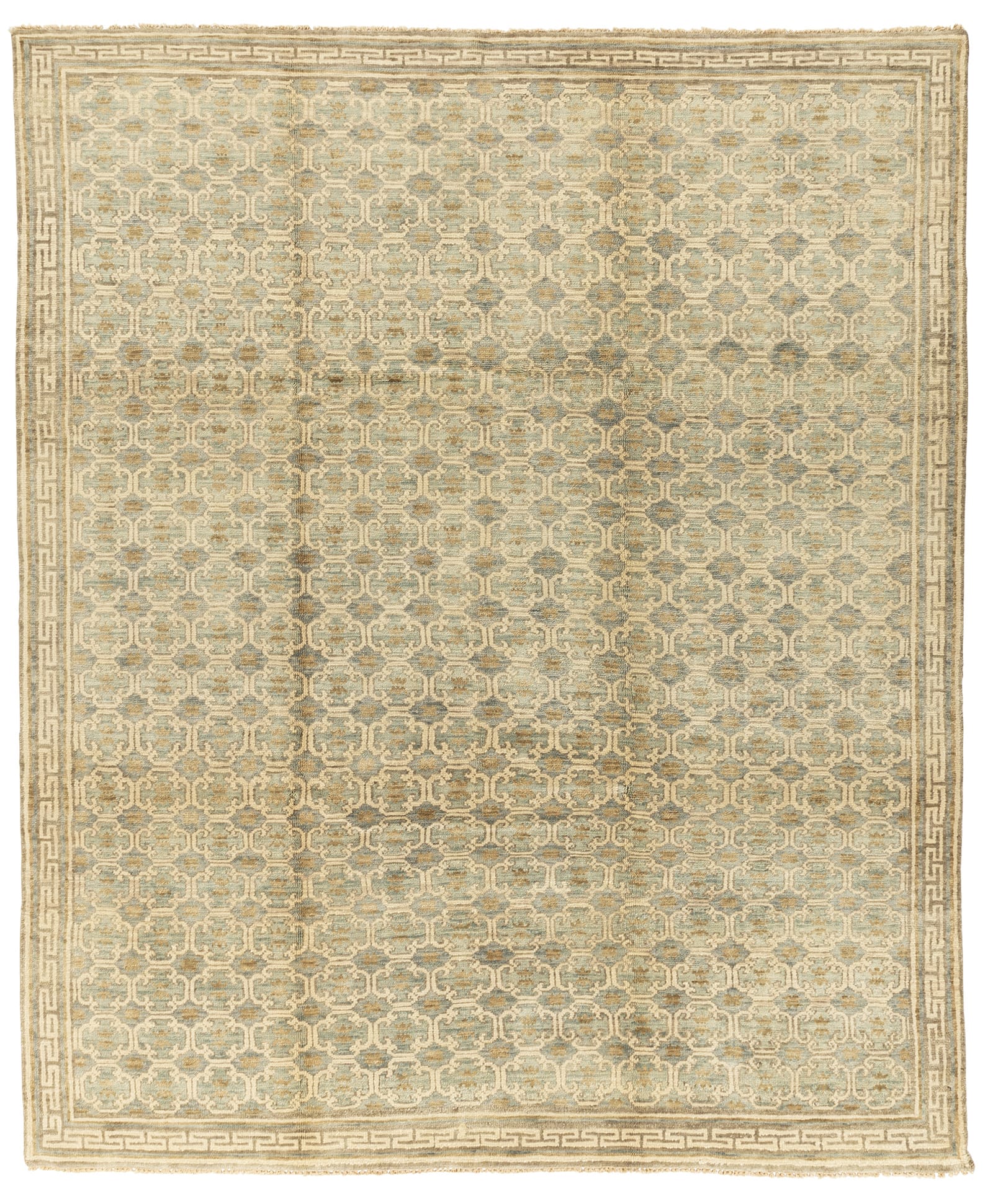 imersianvisualiserimage