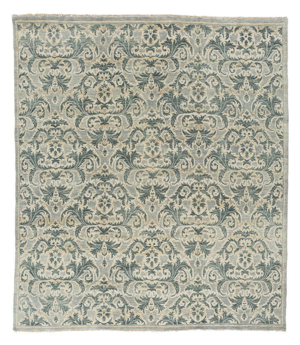 imersianvisualiserskip