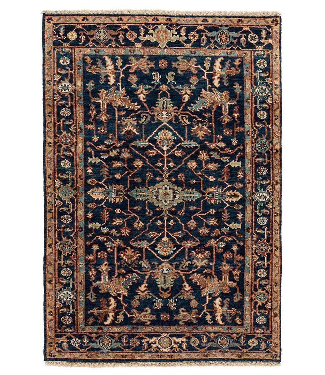 imersianvisualiserskip