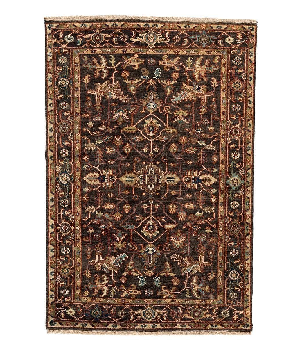 imersianvisualiserskip