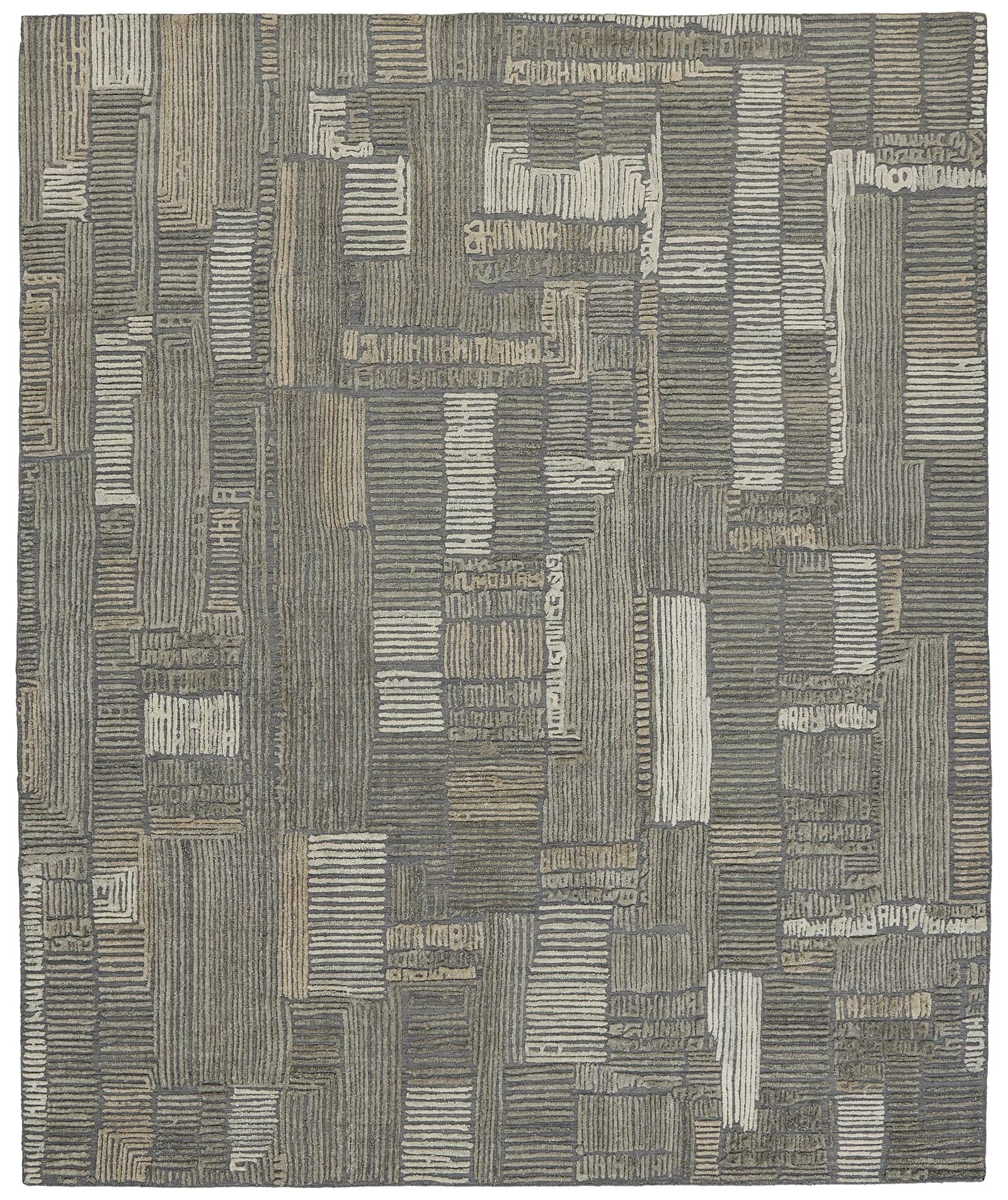 imersianvisualiserimage