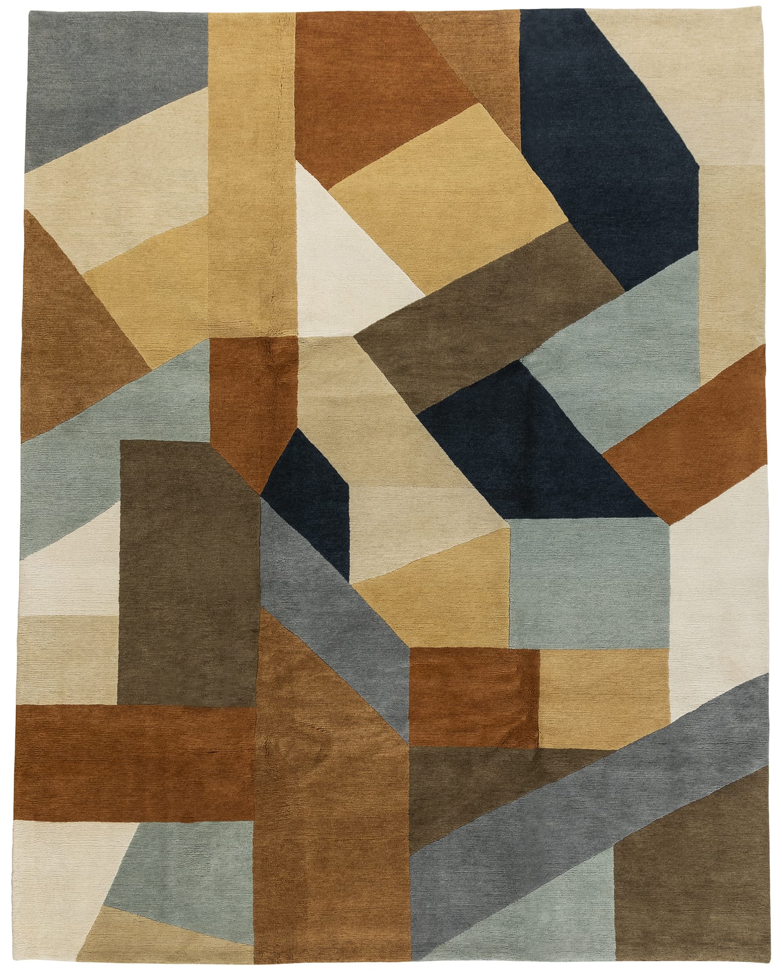 imersianvisualiserimage