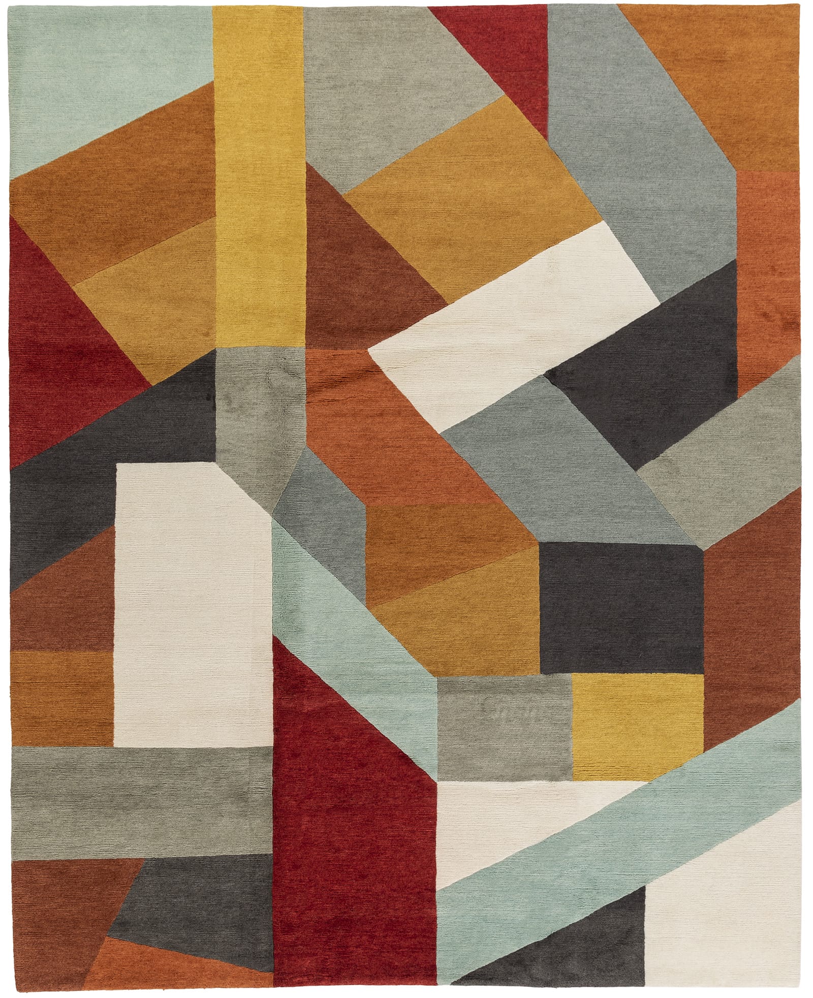 imersianvisualiserskip