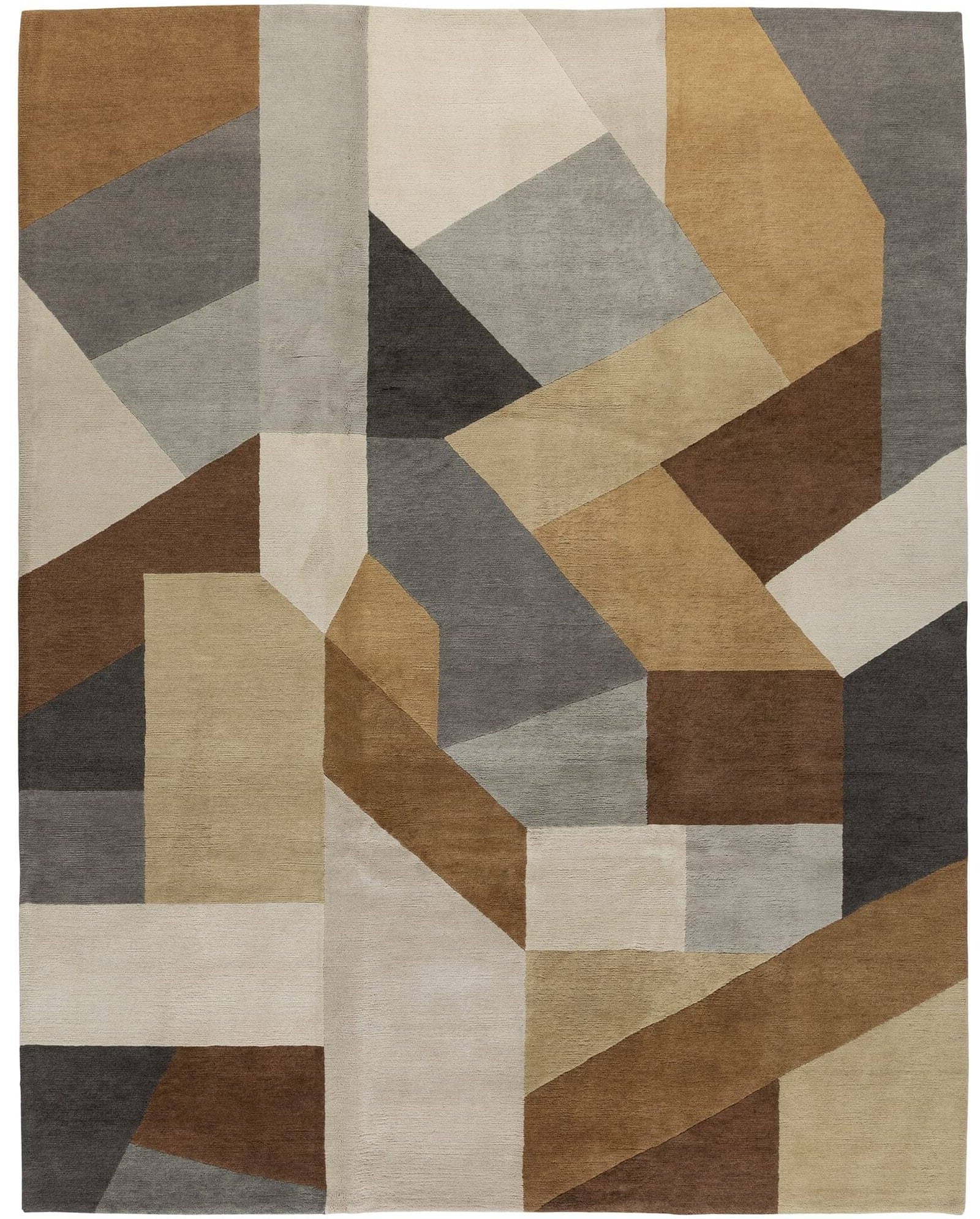 imersianvisualiserskip