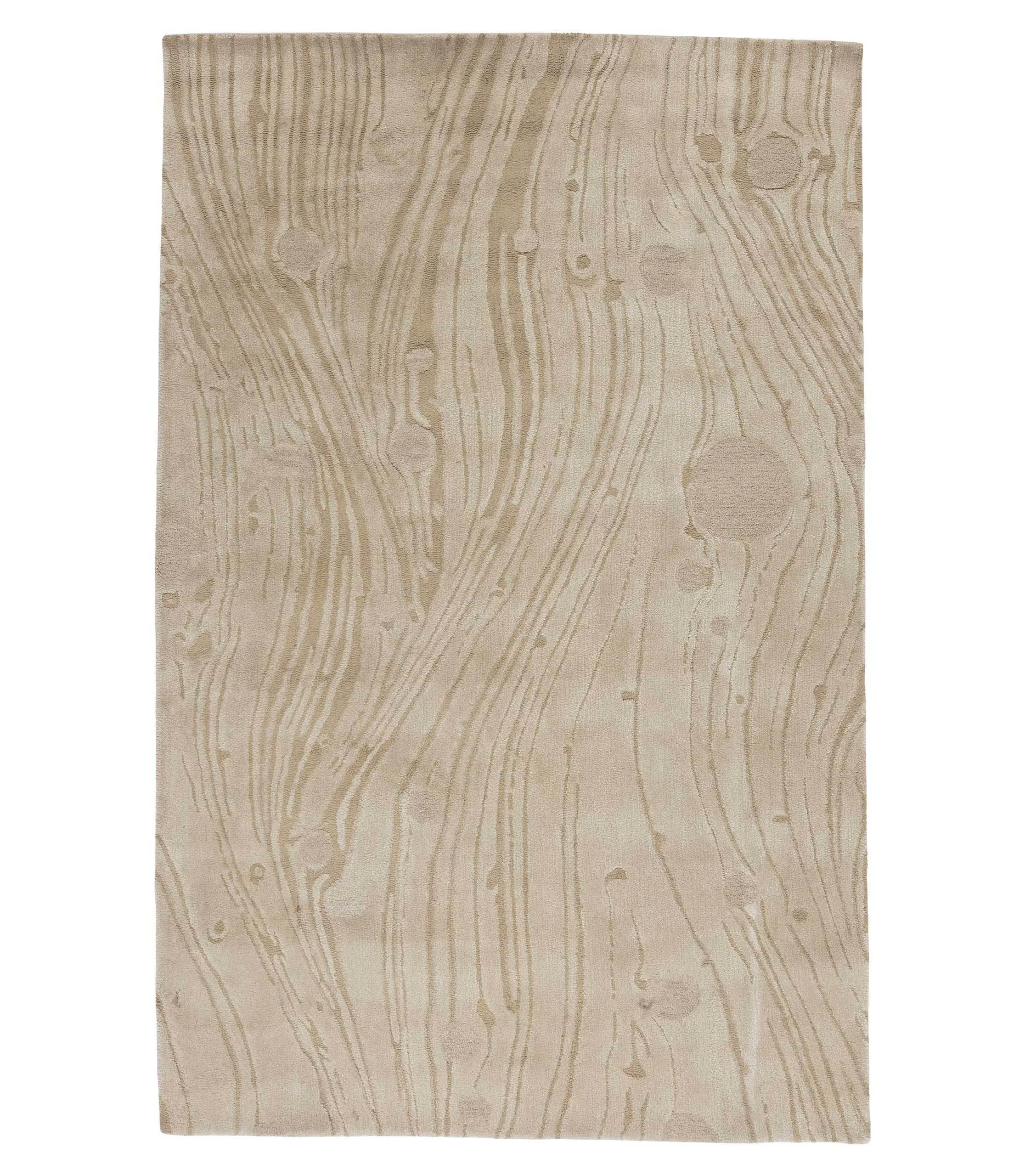 imersianvisualiserskip