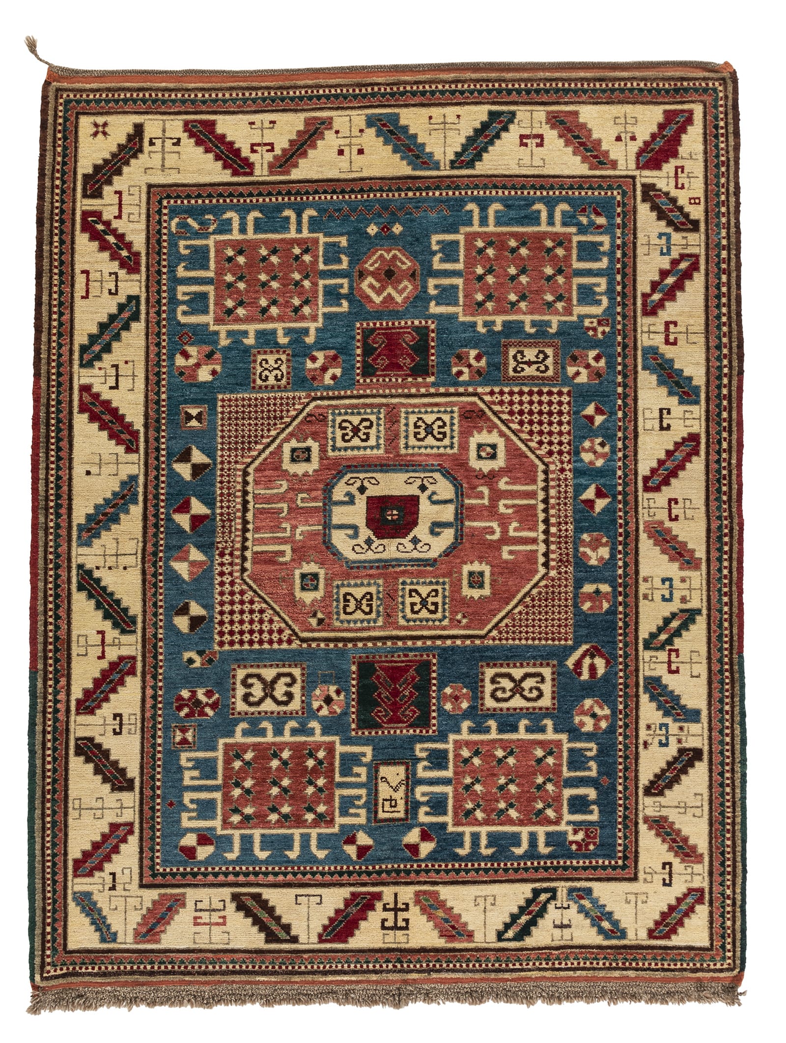 imersianvisualiserskip