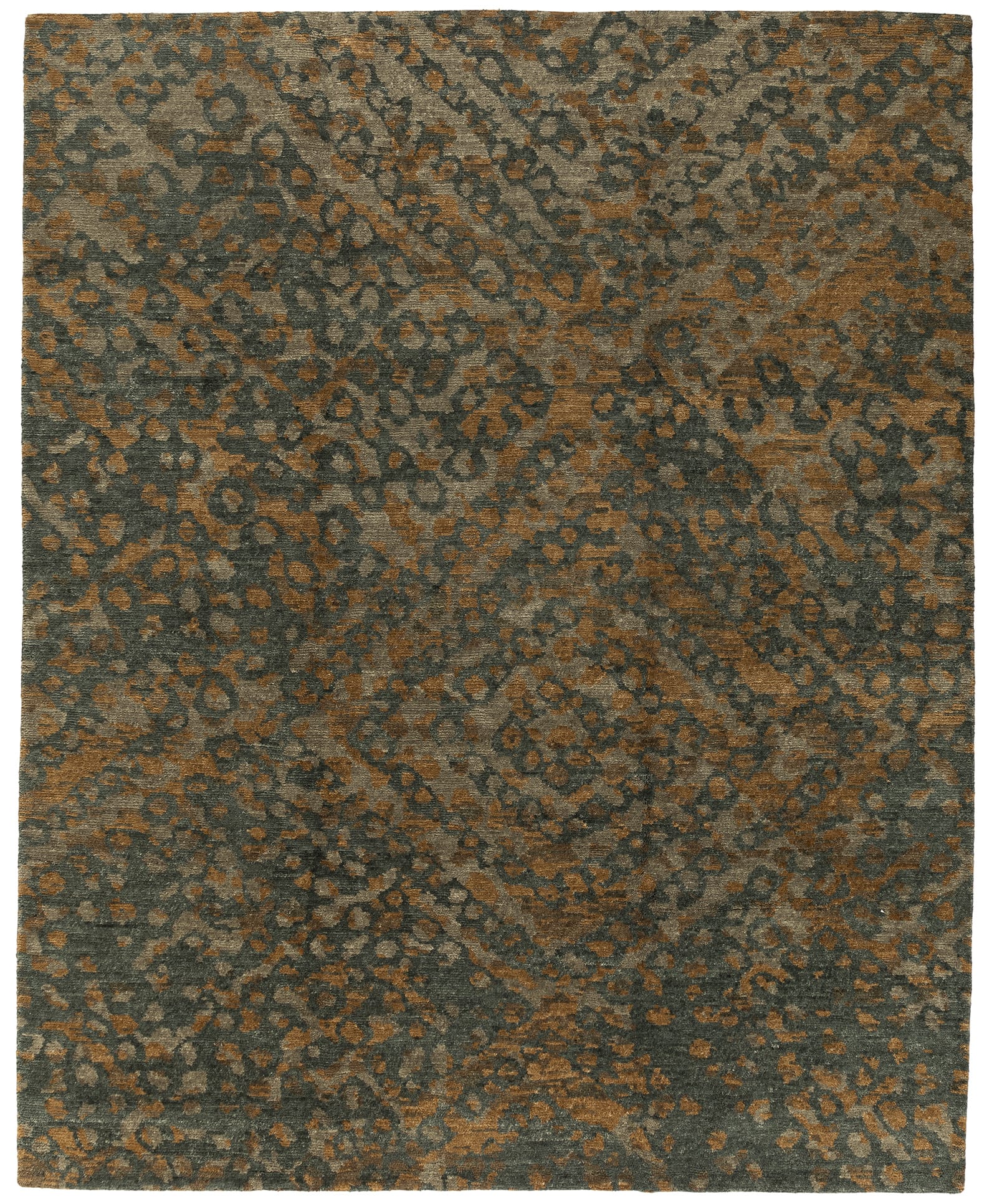 imersianvisualiserskip