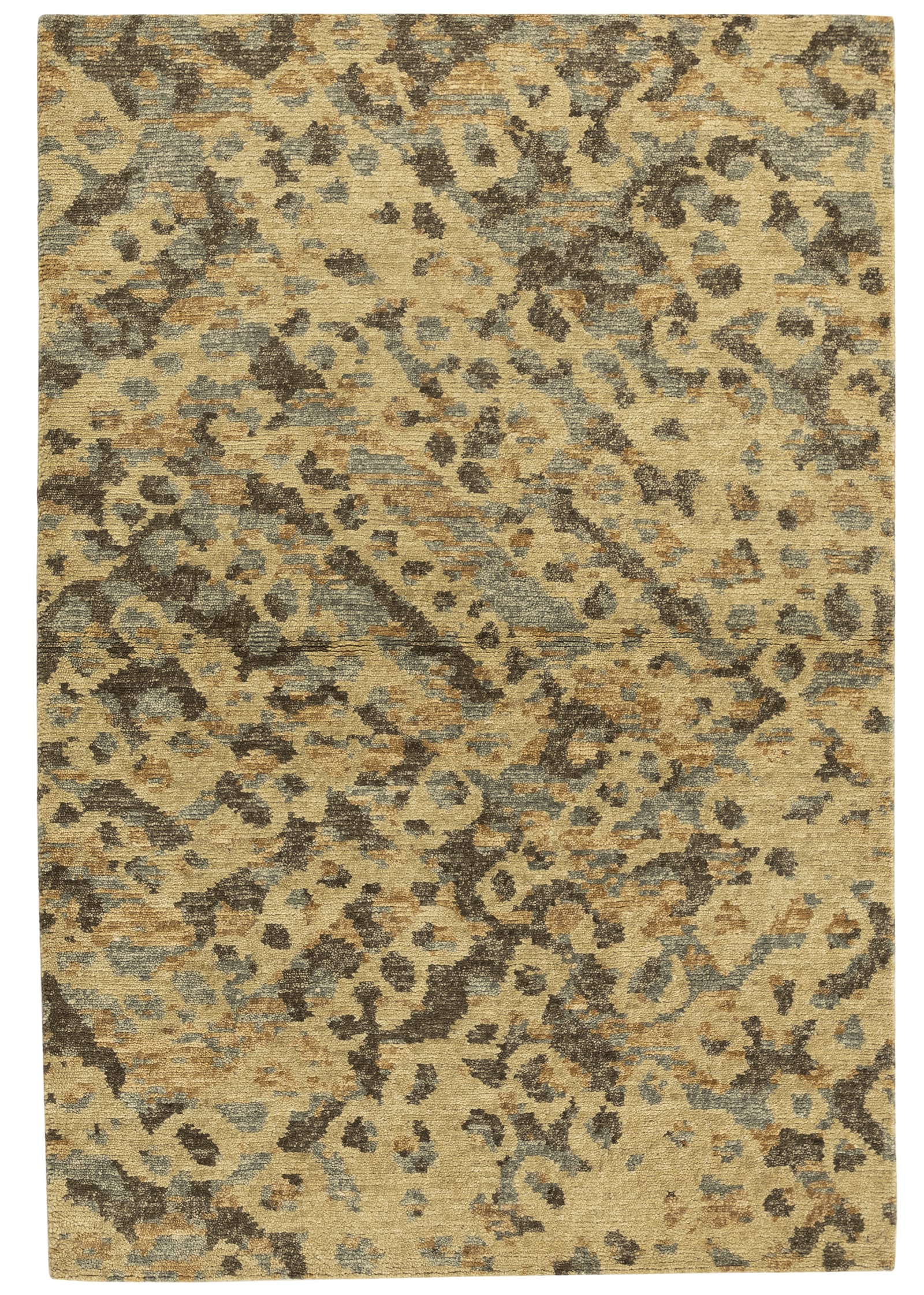 imersianvisualiserskip