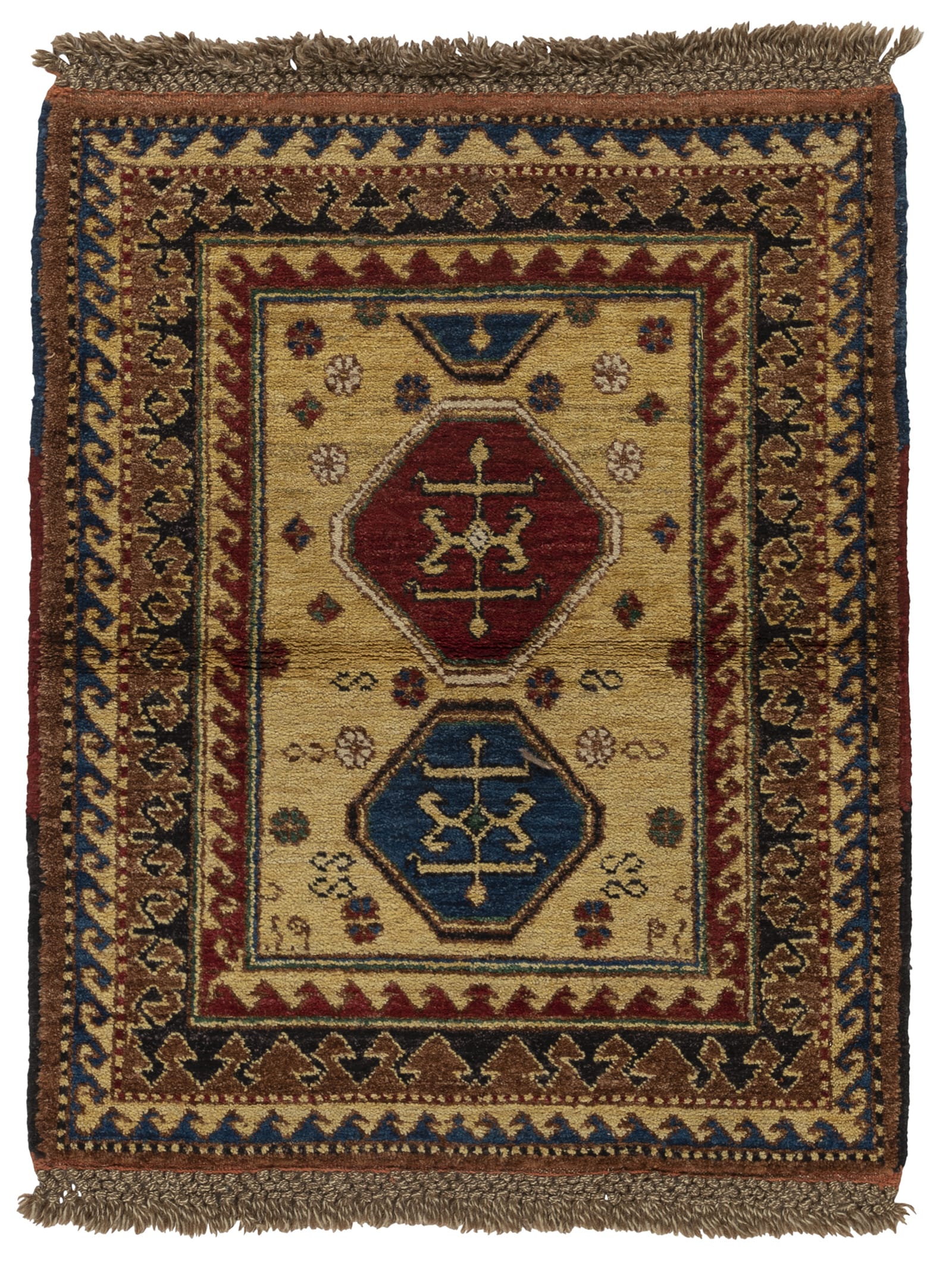 imersianvisualiserskip