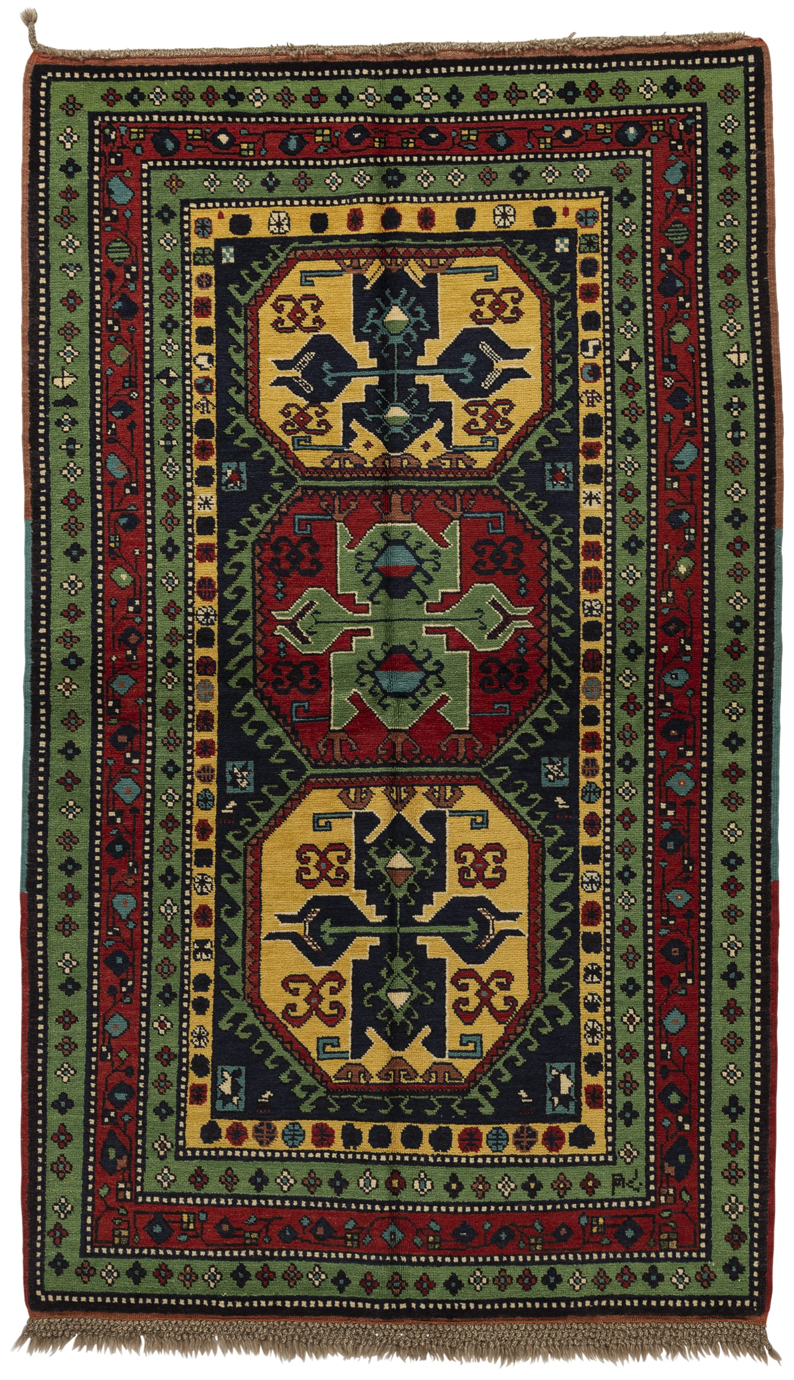 imersianvisualiserimage